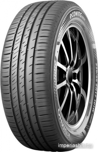 Kumho ES31 185/60R14 82T
