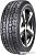 Автомобильная шина  DoubleStar W01 235/50R18 97Q