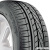 Goodyear Excellence 275/40R19 101Y (run-flat) фото 2 Goodyear Excellence 275/40R19 101Y (run-flat) фото 2