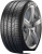 Pirelli P Zero 245/45R20 103Y Pirelli P Zero 245/45R20 103Y