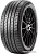 Автомобильная шина  DoubleStar DU01 225/50R17 98W