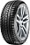 Автомобильная шина  Ovation W588 255/45R20 105H XL