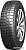 Автомобильная шина  Nexen Winguard WT1 185/75R16C 104/102R