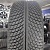 Автомобильная шина  Michelin Pilot Alpin 5 SUV 235/45R21 101V