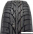 Marshal WinterCraft SUV Ice WS51 215/70R16 100T фото 2 Marshal WinterCraft SUV Ice WS51 215/70R16 100T фото 2