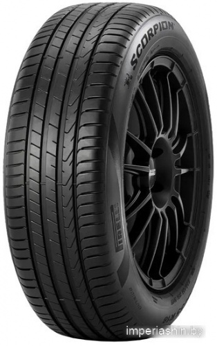 Pirelli Scorpion 235/45R19 99Y