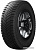 Автомобильная шина  Michelin Agilis CrossClimate 225/65R16C 112/110R