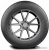 Antares Majoris R1 225/65R17 102S фото 1