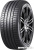Triangle EffeXSport TH202 275/40R19 105Y фото 1