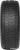Arivo Winmaster ARW2 205/50R17 93H XL фото 1