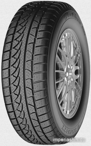 Starmaxx Ice Gripper W850 245/40R19 98V