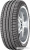 Michelin Pilot Sport 3 245/35R20 95Y (run-flat) Michelin Pilot Sport 3 245/35R20 95Y (run-flat)