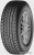 Starmaxx Ice Gripper W850 245/40R19 98V