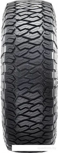 Maxxis Razr AT-811 265/70R17 116T фото 1