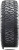 Maxxis Razr AT-811 265/70R17 116T фото 1