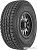 Автомобильная шина  Yokohama Geolandar A/T G015 285/70R17 117T