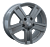 REPLAY TY86 20x8.5" 5х150мм DIA 110.1мм ET 58мм S от магазина Империя шин