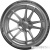 Continental SportContact 7 265/30R20 94Y фото 2