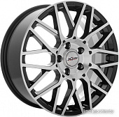 X-131-mbm (Geely Coolray)