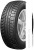 DoubleStar DW07 175/70R14 84T (шипы)
