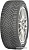 Автомобильная шина  Michelin X-Ice North 4 SUV 275/40R21 107T