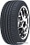 Автомобильная шина  Goodride SA37 275/35R20 102W