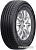 Автомобильная шина  Austone SP-801 185/80R14 91T