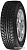Автомобильная шина  WestLake SW606 265/70R17 115T