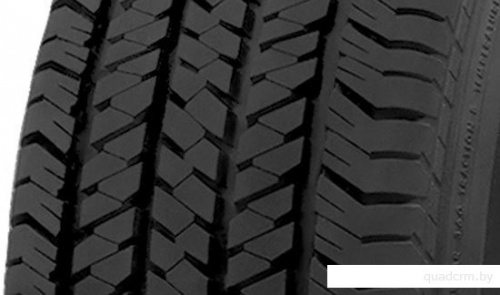 Bridgestone Dueler H/T 684 II 265/65R17 112S фото 1