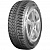 Автомобильная шина  MAZZINI SNOWLEOPARD 195/55R16 91H