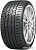 Автомобильная шина  Sailun Atrezzo ZSR SUV 275/40R20 106Y