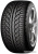 Yokohama Parada Spec-X PA02 265/50R20 111V