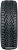 Автомобильная шина  Ikon Tyres Autograph Snow 3 SUV 225/55R19 103R