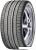 Michelin Pilot Sport PS2 225/40R18 92Y