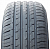Автомобильная шина  Maxxis HP5 Premitra 255/35R18 94W
