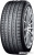 Yokohama ADVAN Sport V105 235/65R19 109V