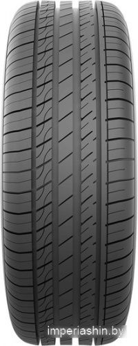 Arivo Ultra ARZ5 235/45R17 97W XL фото 1