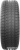 Arivo Ultra ARZ5 235/45R17 97W XL фото 1