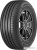 Goodyear EfficientGrip 2 SUV 285/50R20 112V Goodyear EfficientGrip 2 SUV 285/50R20 112V
