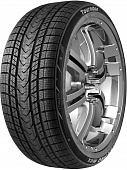 Автомобильная шина WINTER PRO Max