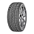 Автомобильная шина  GoodYear UltraGrip Performance+ 265/40R21 105V