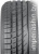 Ikon Nordman SX3 175/65R14 82T фото 1