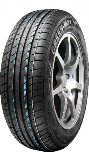 LingLong GreenMax HP010 225/70R16 103H