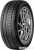 Rockblade Rock 868S 215/60R17 96H Rockblade Rock 868S 215/60R17 96H