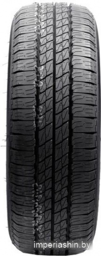 Sailun Commercio VX1 175/65R14C 90/88T фото 1
