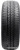 Sailun Commercio VX1 175/65R14C 90/88T фото 1