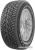 Maxxis Premitra ICE Nord NP5 245/40R18 97T