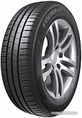 Автомобильная шина Kinergy Eco 2 K435