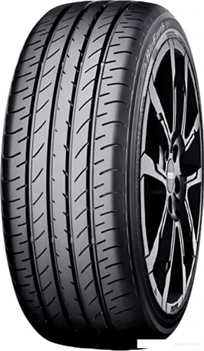 Yokohama BluEarth-A AE51A 255/45R18 99W