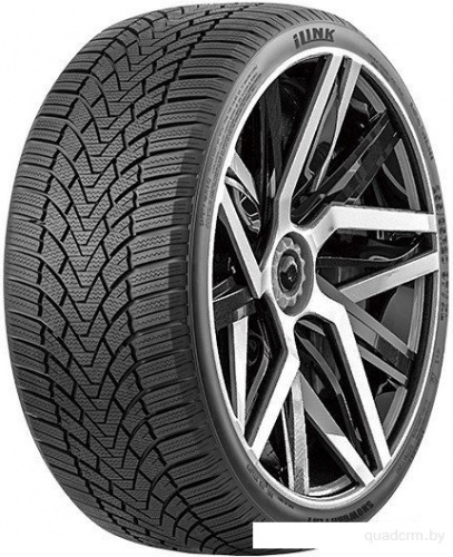 iLink Snowgripper I 195/65R14 89H